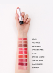 HERA SENSUAL TINTED SHINE STICK 3.5g (9colors)