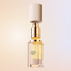 HERA SIGNIA ILLUMINATING SERUM 30ml