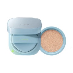 LANEIGE Neo Cushion Mewy SPF42 PA++ SET (15g+15g Refill)
