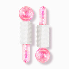 AMUSE Wellness Face Cooler 2ea