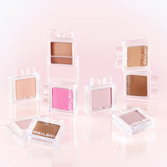APRILSKIN Slide Pocket Single Shadow