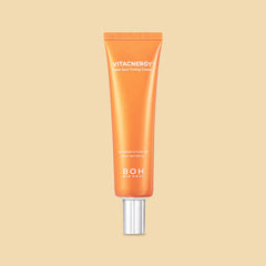 [BIO HEAL BOH] VITACNERGY Dark Spot Toning Cream 50ml