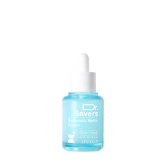 It'S SKIN Dr.Savers Hyaluronic Hydro Serum 30ml