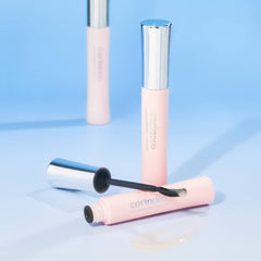 CORINGCO Collagen Lash & Mascara Remover 9ml