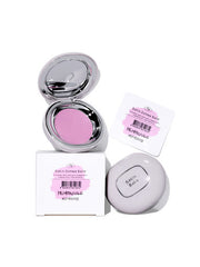 tooq Satin Dohwa Balm 2.7g-3g