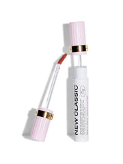 tooq New Classic Velvet Lip Tint 3.5g