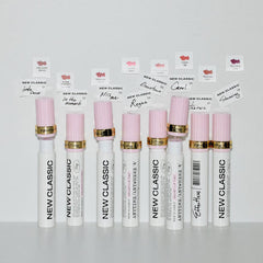 tooq New Classic Velvet Lip Tint 3.5g
