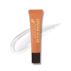 ETUDE Ginger Sugar Essential Lip Balm 15ml