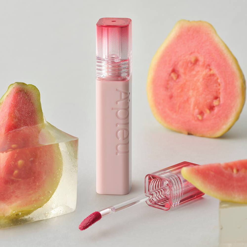 A'pieu Juicy Pang Jelly Tint 3.5g