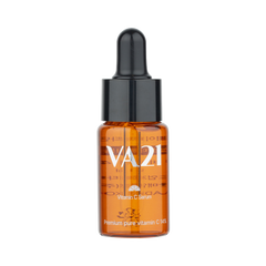 Relaco VA21 PREMIUM PURE VITAMIN C SERUM SET (14ml X 3ea)