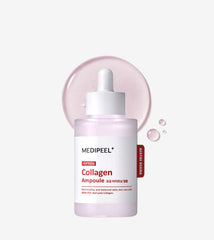 MEDIPEEL Red Lacto Collagen Tightenig Ampoule 70ml
