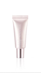 [DEAR DAHLIA] Daily Defense PDRN BB Cream SPF40 20ml (4colors)