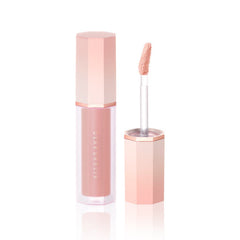 [DEAR DAHLIA] Petal Blur Cream Blush 4g (6colors)
