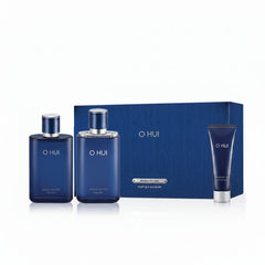 O HUI Meister for Men Fresh 3pcs Special Set