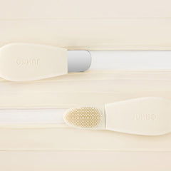Jumiso Blackhead 2-In-1 Cleaner Set