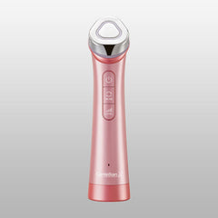 CENTELLIAN24 Madeca Prime Prism Pink Edition (*It can only be shipped via express service.)