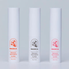 CENTELLIAN24 Madeca Wrinkle Treatment Lip Balm 3.8g