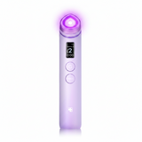 medicube AGE-R Booster Pro #Lavender (*It can only be shipped via express service.)