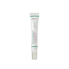 [THANK YOU FARMER] Phyto Relieful Cica Spot Clear Gel 20ml