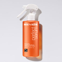 [mise en scene] Perfect Serum Detangling Leave in Conditioner 250ml
