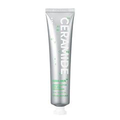 [NATURE REPUBLIC] Derma Solution CERA-MIN Shield Cream 70ml