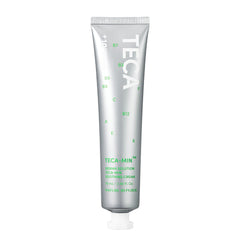[NATURE REPUBLIC] Derma Solution TECA-MIN Soothing Cream 70ml