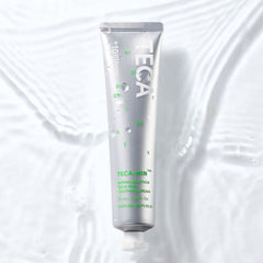 [NATURE REPUBLIC] Derma Solution TECA-MIN Soothing Cream 70ml