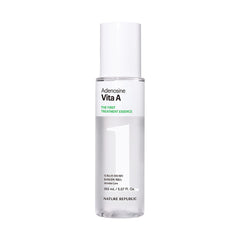 [NATURE REPUBLIC] The First Vita A Treatment Essence 150ml