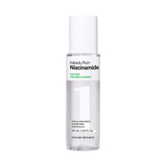 [NATURE REPUBLIC] The First Niacinamide Treatment Essence 150ml