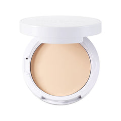 [NATURE REPUBLIC] Nature Origin Cover Two Way Pact SPF30 PA+++ 9g