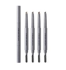 [NATURE REPUBLIC] Botanical Auto Eyebrow 0.3g (4colors)