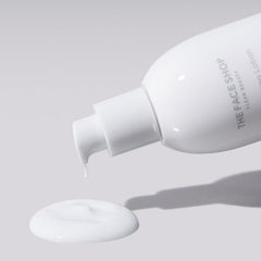 [THE FACE SHOP] White Seed Brightening Lotion 150ml