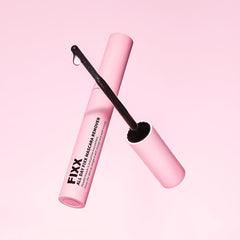 [so natural] ALL DAY FIXX MASCARA REMOVER 8g