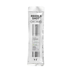 VT Reedle Shot Universe Kit 2ml X 5ea X 9Type [Total 45ea]