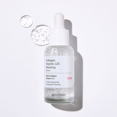 MEDITHERAPY Collagen Peptide 12X Boosting Serum 30ml