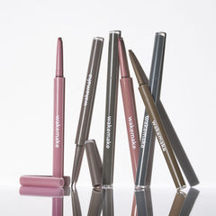 WAKEMAKE Real Defining Pencil Liner 0.03g (5colors)
