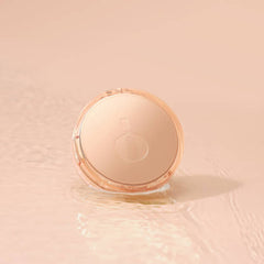 ongredients Skin Barrier Glow Cover Cushion 4.5g #MINI (8colors)