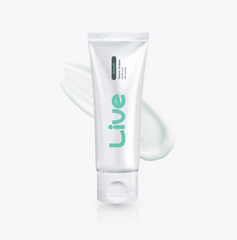 [Live orals] Breath Care Toothpaste 80g