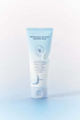 HEVEBLUE Phyton Squa Hyal Blue Cleansing Balm 100ml