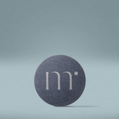molvany Glow Sleek Cushion SPF50+ PA+++ 15g+15g(Refill) (3colors)