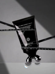bravity Effectra Medic Shaper 100ml (Refill)