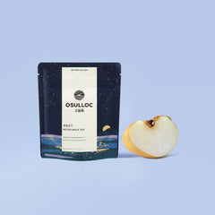 OSULLOC Moon Walk Tea 35g