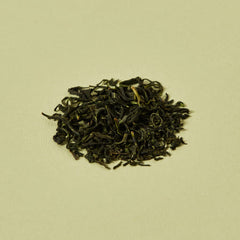 OSULLOC Organic Sejak Green Tea 40g