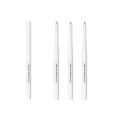 Dear.A Slim Tip Cute Eyes Maker 0.3g (2colors)