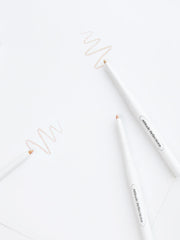 Dear.A Slim Tip Cute Eyes Maker 0.3g (2colors)
