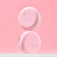Hanskin Pink Mool Balm SPF30 PA++ 8g