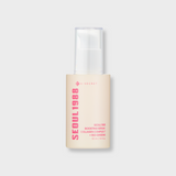 K-SECRET SEOUL 1988 BOOSTING SERUM : COLLAGEN COMPLEX 7 + RED GINSENG 30ml