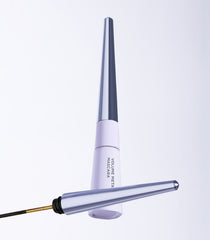 NEOGEN Volume Metal Mascara 4ml (2colors)
