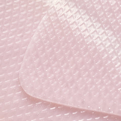 noprob Pink Collagen Hydrogel Mask 37g X 5ea