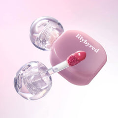 lilybyred Balming Dewy Tint 6g (6colors)
